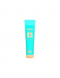 ISDIN ACNIBEN EXFOLIANTE SUAVE 100ML