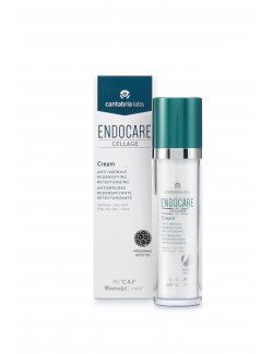 ENDOCARE CELLAGE CREAM  50 ML