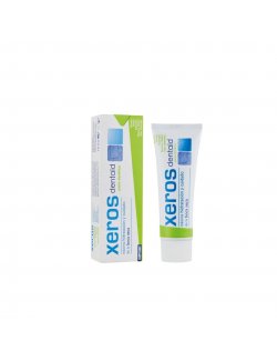 XEROSDENTAID DENTIFRICO 75 ML