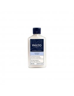 PHYTO SUAVIDAD CHAMPU 250ML