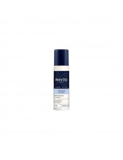 PHYTO SUAVIDAD CHAMPU SECO 75ML