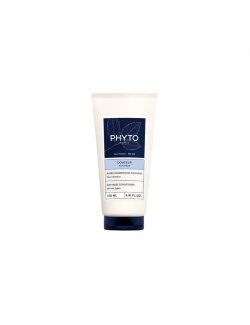 PHYTO SUAVIDAD ACONDICIONADOR 175ML