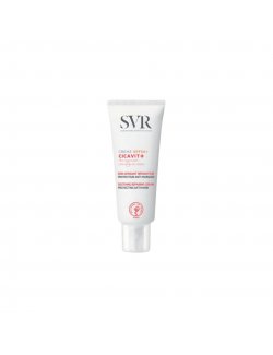 SVR CICAVIT+ CREME SPF50+ 40ML