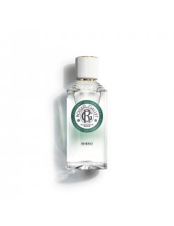 ROGER & GALLET SHISO AGUA PERFUMADA 100ML