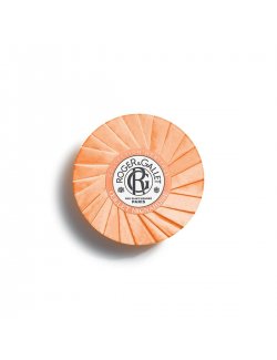 ROGER & GALLET OEILLET MIGNARDISE JABON PERFUMADO 100G