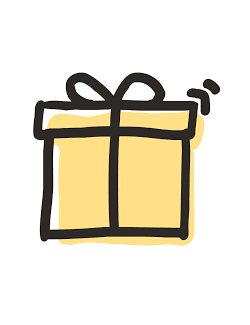 CAUDALIE REGALO PREMIER CRU LA CREMA