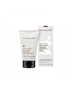 PERRICONE MD HIGH POTENCY HYALURONIC INTENSIVE HYDRATING MASK 59ML
