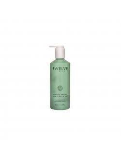 TWELVE BEAUTY PREBIOTIC NATURAL SHINE CONDITIONER 300ML