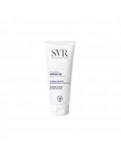 SVR XERIAL DM PSORIASIS 200ML