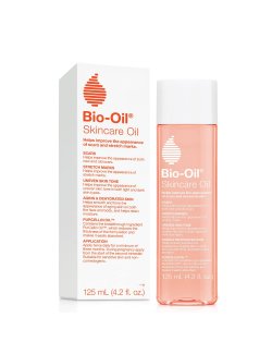 BIO OIL ACEITE 125 ML