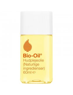 BIO OIL ACEITE NATURAL 60ML