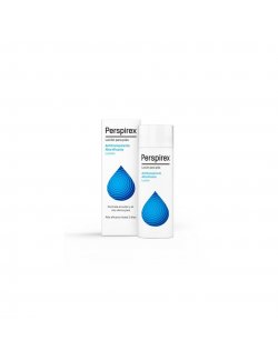 PERSPIREX LOCION PIES  100 ML