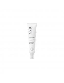 SVR FILLER BIOTIC CONTORNO DE OJOS Y LABIOS 15ML