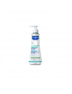 MUSTELA STELATOPIA + CREMA RELIPIDIZANTE 300 ML