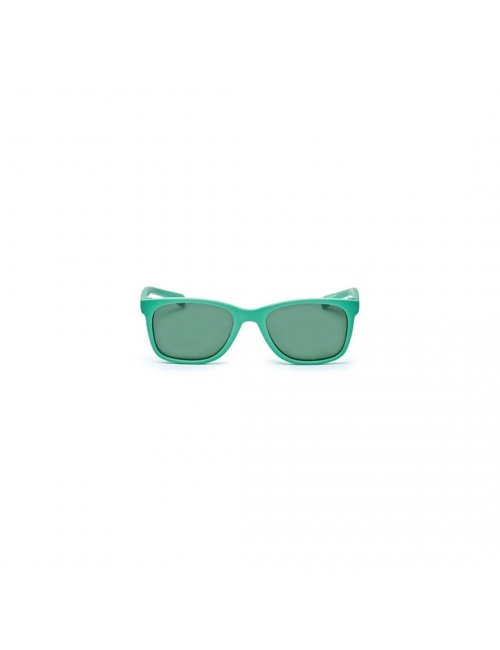 MUSTELA GAFAS DE SOL INFANTIL POLARIZADAS ECOLOGICA...