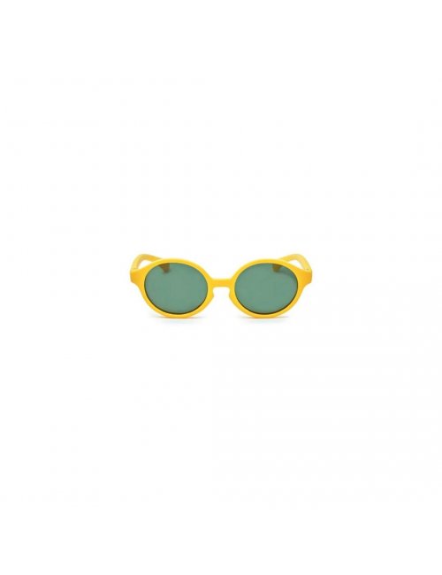 MUSTELA GAFAS DE SOL INFANTIL POLARIZADAS ECOLOGICA...