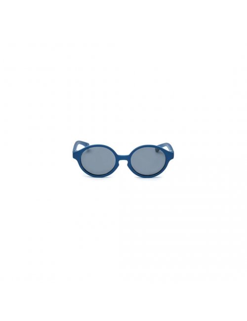 MUSTELA GAFAS DE SOL INFANTIL POLARIZADAS ECOLOGICA...