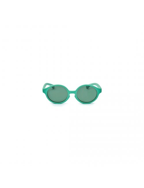 MUSTELA GAFAS DE SOL INFANTIL POLARIZADAS ECOLOGICA...