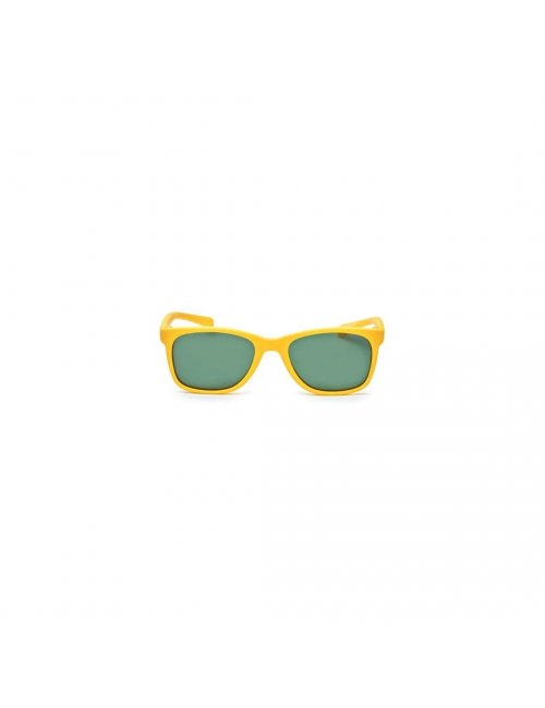 MUSTELA GAFAS DE SOL INFANTIL POLARIZADAS ECOLOGICA...