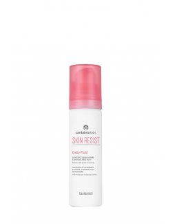 SKIN RESIST DAILY FLUID 50 ML