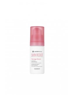SKIN RESIST SENSAGE SERUM 30 ML