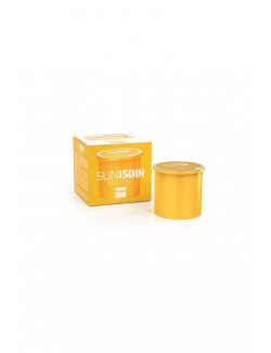 ISDIN SUNISDIN PIGMENT 30 CAPSULAS BLANDAS REFILL