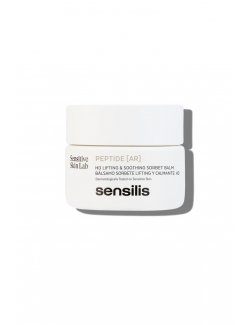 SENSILIS PEPTIDE AR BALSAMO SORBETE 50 ML