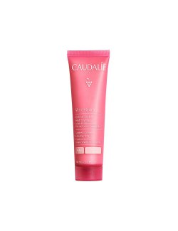 CAUDALIE VINOSOURCE CREMA SORBETE HIDRATANTE 40 ML