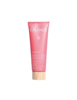 CAUDALIE VINOHYDRA MASCARILLA-CREMA HIDRATANTE 75ML