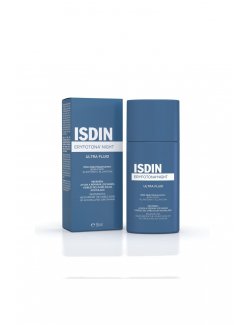 ISDIN ERYFOTONA NIGHT ULTRA FLUID 50 ML