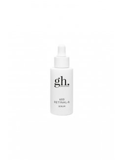 GH GEMA HERRERIAS 600 RETINAL-R SERUM 30ML