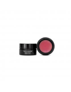TWELVE BEAUTY TINT & GLOW HAPPY NUANCE 15ML