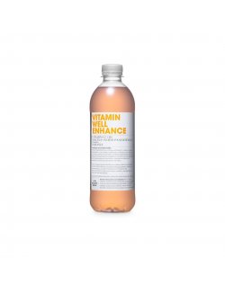 VITAMIN WELL ENHANCE 500ML