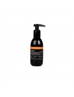 SENDO SUN RITUAL AFTER SUN HAIR MILK NO RINSE 150ML