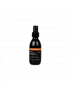 SENDO SUN RITUAL OIL NUTRIENT 100ML