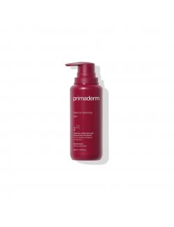 PRIMADERM BALANCE CLEANSING GEL 200 ML