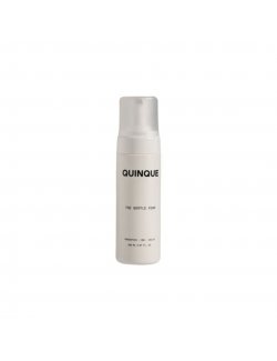 QUINQUE THE GENTLE FOAM 150ML