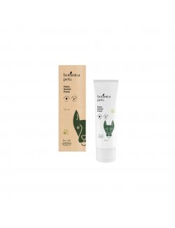 BOTANICA PETS PASTA DENTAL FRESH 75 ML