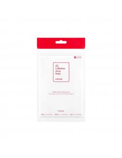 COSRX AC COLLECTION ACNE PATCH 26 PCS