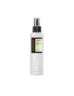 COSRX CENTELLA WATER ALCOHOL-FREE TONER 150ML