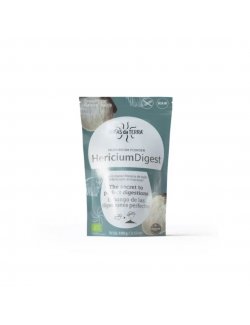 HIFAS DA TERRA HERICIUM DIGEST BIO 100G