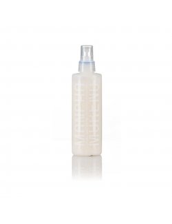 MONCHO MORENO CURL ME NOW CREMA DE DEFINICION 200ML