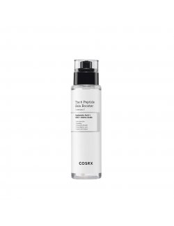 COSRX THE 6 PEPTIDE SKIN BOOSTER 150ML
