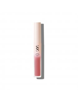 SENSILIS LIP GLOW OIL REPAIR PINK A BOO TONO 04