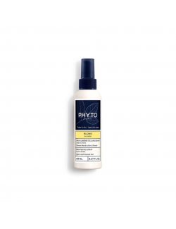 PHYTO RUBIO SPRAY ILUMINADOR 150ML