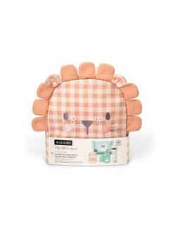 SUAVINEX MY LITTLE BACKPACK LEON