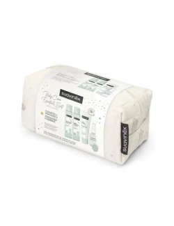 SUAVINEX NECESER DREAMS BEIGE