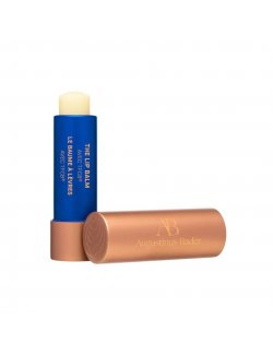 AUGUSTINUS BADER THE LIP BALM 4G