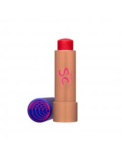 AUGUSTINUS BADER THE LIP BALM SHADE 2