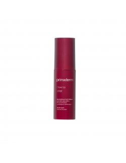 PRIMADERM GLOW UP MIST 50 ML -PREVENTA-